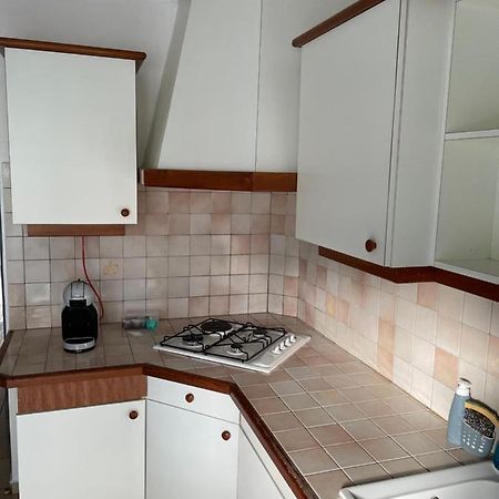 Appartement Cosy Pointe-A-Pitre المظهر الخارجي الصورة